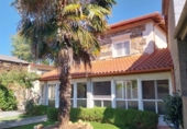Chalet independiente con terreno en venta en la España, Monterrei, ref: TR343136 foto