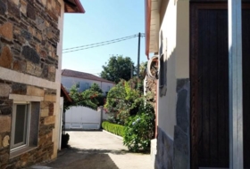 Monterrei 950&nbsp;m² 
