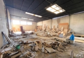 Suelo urbano en venta en la España, Murcia, ref: TR378306 foto