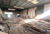 Suelo urbano en venta en la España, Murcia, ref: TR378306 foto