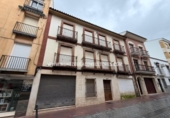 Xalet independent amb terreny en venda a la España, Lucena, ref.: TR378994 foto