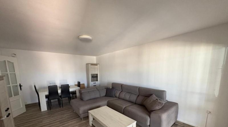 Cádiz - Sanlúcar de Barrameda - 580m2