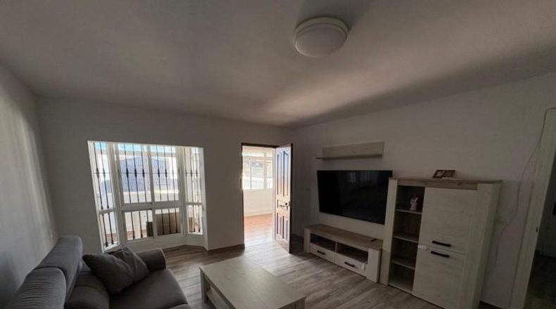 Cádiz - Sanlúcar de Barrameda - 580m2