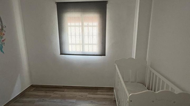 Cádiz - Sanlúcar de Barrameda - 580m2