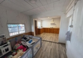 Загородный дом с участком на продажу в городе Санлукар-де-Баррамеда Фото