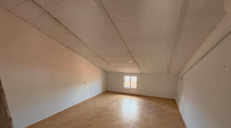 Cádiz - Sanlúcar de Barrameda - 580m2
