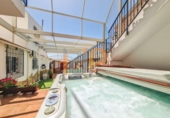 Casa de poble en venda a la España, Huércal-Overa, ref.: TR376195 foto