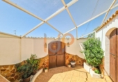 Casa de poble en venda a la España, Huércal-Overa, ref.: TR376195 foto