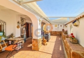 Casa de poble en venda a la España, Huércal-Overa, ref.: TR376195 foto