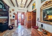 Casa de poble en venda a la España, Huércal-Overa, ref.: TR376195 foto