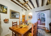 Casa de poble en venda a la España, Huércal-Overa, ref.: TR376195 foto