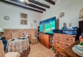 Casa de poble en venda a la España, Huércal-Overa, ref.: TR376195 foto