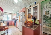 Casa de poble en venda a la España, Huércal-Overa, ref.: TR376195 foto