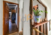 Casa de poble en venda a la España, Huércal-Overa, ref.: TR376195 foto