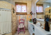 Casa de poble en venda a la España, Huércal-Overa, ref.: TR376195 foto