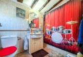 Casa de poble en venda a la España, Huércal-Overa, ref.: TR376195 foto