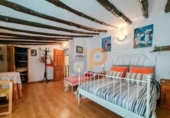 Casa de poble en venda a la España, Huércal-Overa, ref.: TR376195 foto