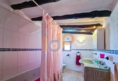 Casa de poble en venda a la España, Huércal-Overa, ref.: TR376195 foto