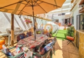 Casa de poble en venda a la España, Huércal-Overa, ref.: TR376195 foto