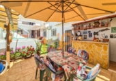 Casa de poble en venda a la España, Huércal-Overa, ref.: TR376195 foto