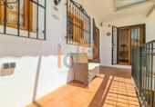 Casa de poble en venda a la España, Huércal-Overa, ref.: TR376195 foto