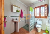 Casa de poble en venda a la España, Huércal-Overa, ref.: TR376195 foto