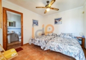 Casa de poble en venda a la España, Huércal-Overa, ref.: TR376195 foto