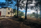 Xalet independent amb terreny en venda a la España, Vandellòs, ref.: TR380243 foto