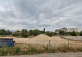 Городская земля под застройку на продажу у города Vinaròs Фото