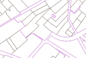 Vinaròs 6000&nbsp;м²