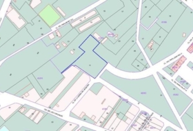 Vinaròs 6000&nbsp;м²