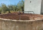 Земля на продажу у города Almonte Фото