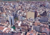 Sòl urbà en venda a la España, Castelló de la Plana, ref.: TR368728 foto