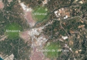 Sòl urbà en venda a la España, Castelló de la Plana, ref.: TR368728 foto