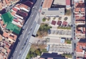 Sòl urbà en venda a la España, Castelló de la Plana, ref.: TR368728 foto