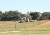 Casa de camp amb terreny en venda a la España, Maçanet de la Selva, ref.: TR371445 foto