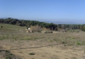 Casa de camp amb terreny en venda a la España, Maçanet de la Selva, ref.: TR371445 foto