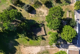 Santa Coloma de Farners 2&nbsp;m² 