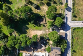 Santa Coloma de Farners 2&nbsp;m² 