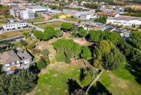 Santa Coloma de Farners 2&nbsp;m² 