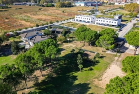 Santa Coloma de Farners 2&nbsp;m² 