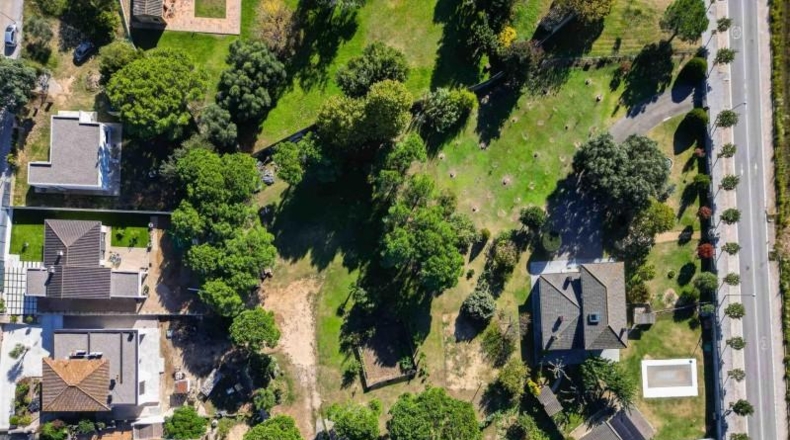 Gerona - Санта-Колома-де-Фарнерс - 2m2