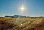 Land suitable for development for sale on España, La Carlota, ref: TR383697 photo