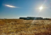 Land suitable for development for sale on España, La Carlota, ref: TR383697 photo