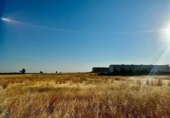Land suitable for development for sale on España, La Carlota, ref: TR383697 photo