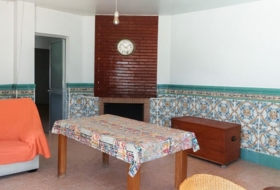 San Juan del Puerto 127&nbsp;m²