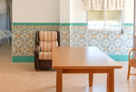 San Juan del Puerto 127&nbsp;m²