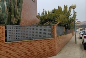 Vilanova de Segrià 189&nbsp;м²