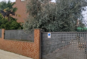 Vilanova de Segrià 189&nbsp;м²