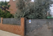 Дом с участком на продажу в городе Vilanova de Segrià Фото
